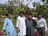 JK KHAWAR  Lohaor
