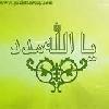 Love Islam 1