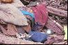 Quetta Quake 29 October