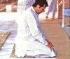 Next picture :: Imran Khan youth future
