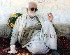 Previous picture :: Shaheed Nawab Akbar Bugti