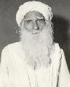 Next picture :: Hazrat baba jawansal bugti baloch rehmatullah allaih baloch sufi poet(1886-1966)