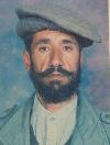 Abdul Raheem Barech
