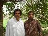 Previous picture :: Juma khan And Salim Khan