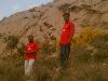 doulat khan and khuda raza