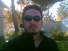 Shahyar Baloch