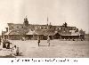 Next picture :: Exhibition Building Lahore (Tollington Market)1864