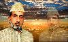 Previous picture :: Sardar Muhammad Zaman Khan Muhammad Shahi