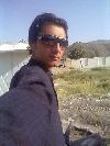 ziarat picxxx