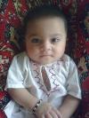Shoaib khan 