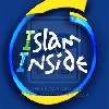 Next picture :: Islam Inside..