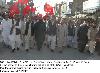 Previous picture :: celebrating the naming of the NWFP as Khyber- Pakhtoonkhawa
