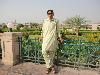 Previous picture :: PASHTOONYAR