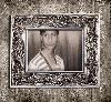 Previous picture :: junaid shahwani
