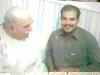 Next picture :: aziz tareen with gran mashar