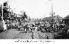 Karachi- West Wharf 1917