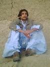 Next picture :: Shaheed Malik Farukh Alizai