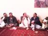 Next picture :: talal Bugti 