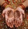 Previous picture :: Mehndi (Henna) Design for girls