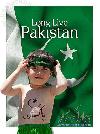 Long live Pakistan amin