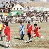 Chaman Football