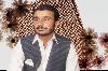 Khan Baangulzai