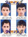 Previous picture :: Position Holders in Matric Annual Result 2014 Balochistan Board