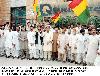 Previous picture :: Activists of Balochistan National Party (Awami) chant slogans in favor of their demands