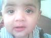Maviya