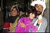 Ziarat Quake 29 october 2008