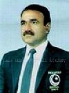 Next picture :: Lala Akbar great football leagent