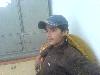 ayaz bhutto