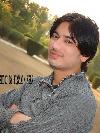 Next picture :: 