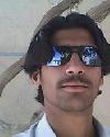 Shaheed Malik Farukh Alizai