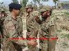 Next picture :: general Sajad With L.T jahangir Marri