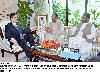 Previous picture :: Mir Asim Kurd