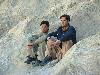 Next picture :: Masoom & Zaib