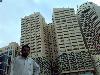 baniyas square dubai 