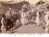 Trans Lyari Market- 1900