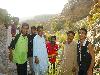 Next picture :: friends in picnic By AYAAN BALOCH