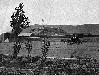 Next picture :: Quetta Fort in 1920