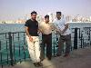 mamzar park dubai 