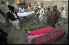 Previous picture :: Ziarat Quake 29 october 2008