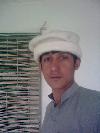 mujeeb khan kakar