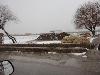 Quetta Snowfall 17-February-2012