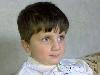 Previous picture :: Baba KubDani