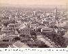 Next picture :: Sadar Bazar [Karachi] 1900