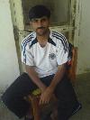 Next picture :: rashid footballer in police team