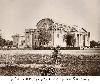 Lawrence Hall (Quaid-e-Azam Library) 1866
