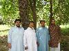 Gul Arif Wahid Salim